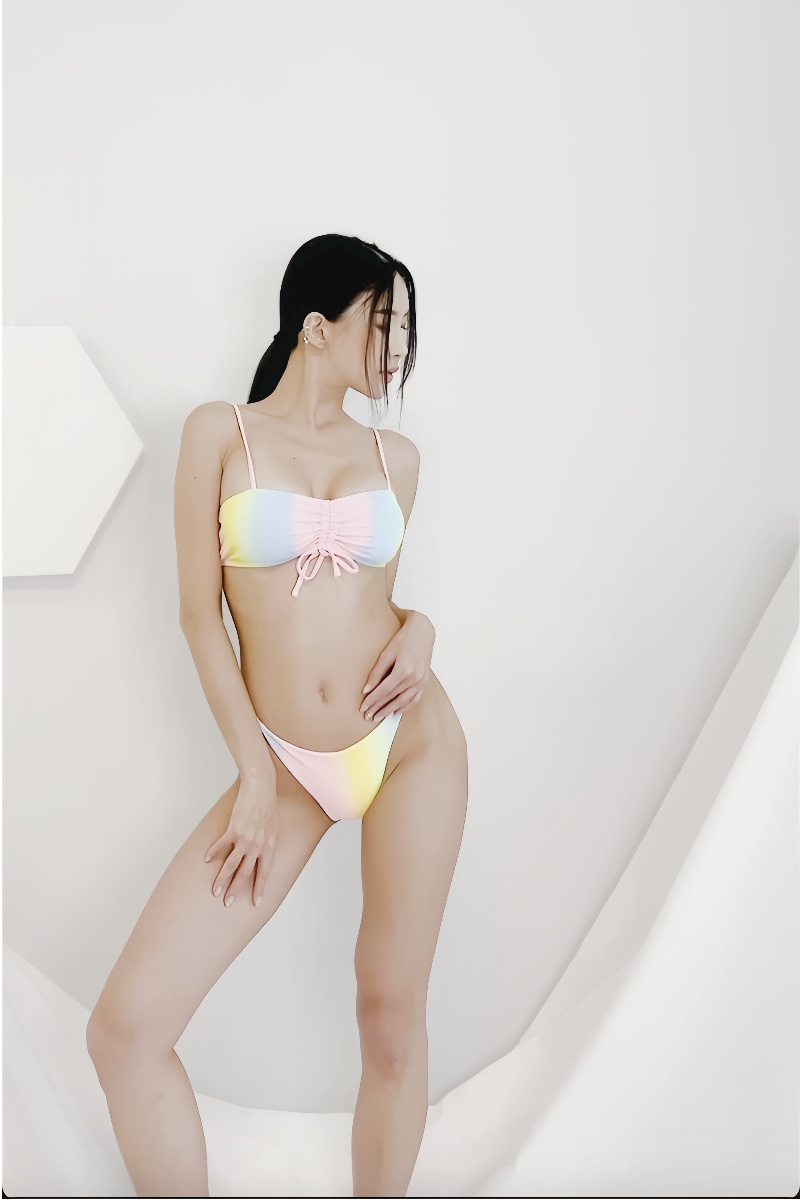 私享会员1期